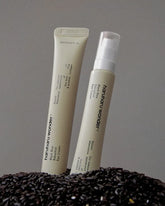 Haruharu Wonder Black Rice Bakuchiol Eye Cream - Unique Bunny